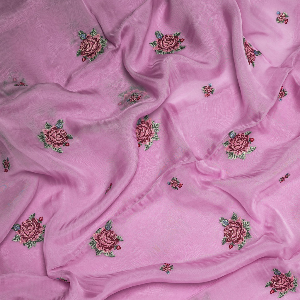 Saree 31