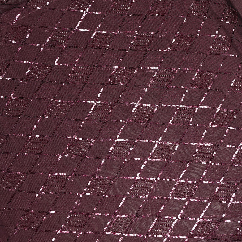 Fabric 32
