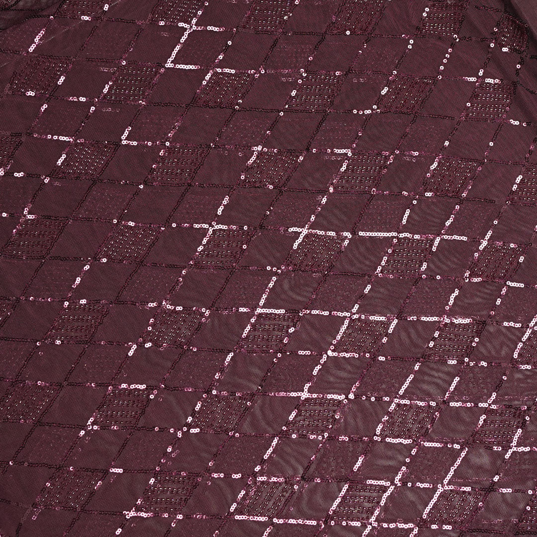 Fabric 32