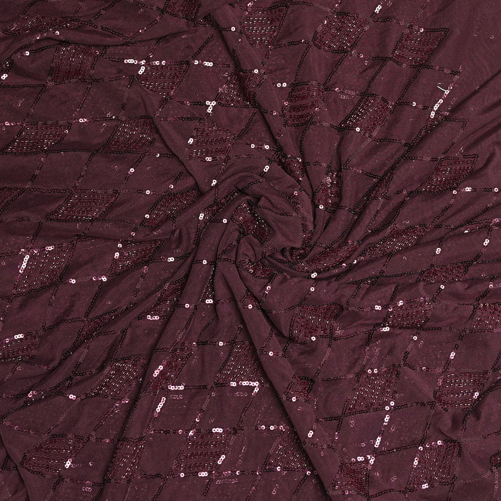 Fabric 32