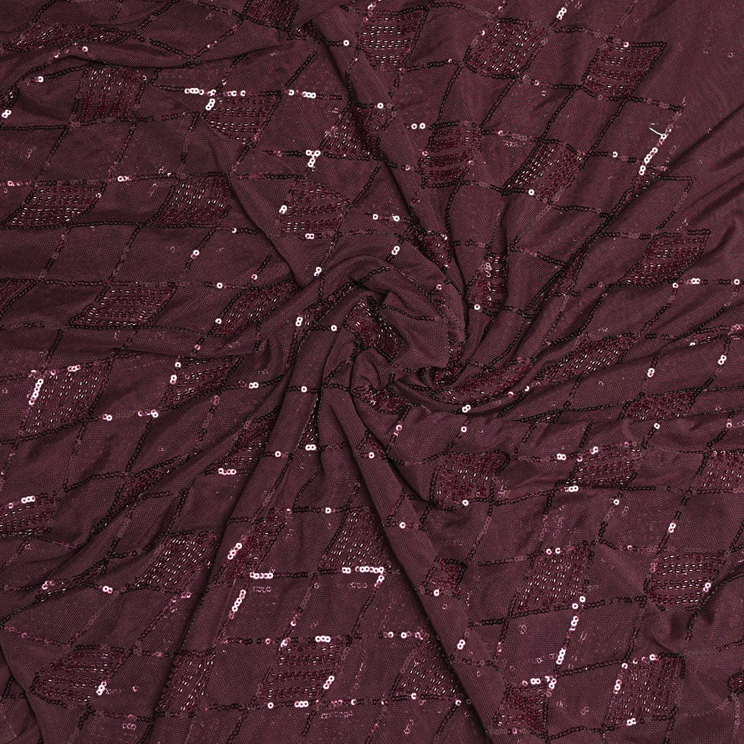 Fabric 32