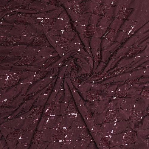 Fabric 32