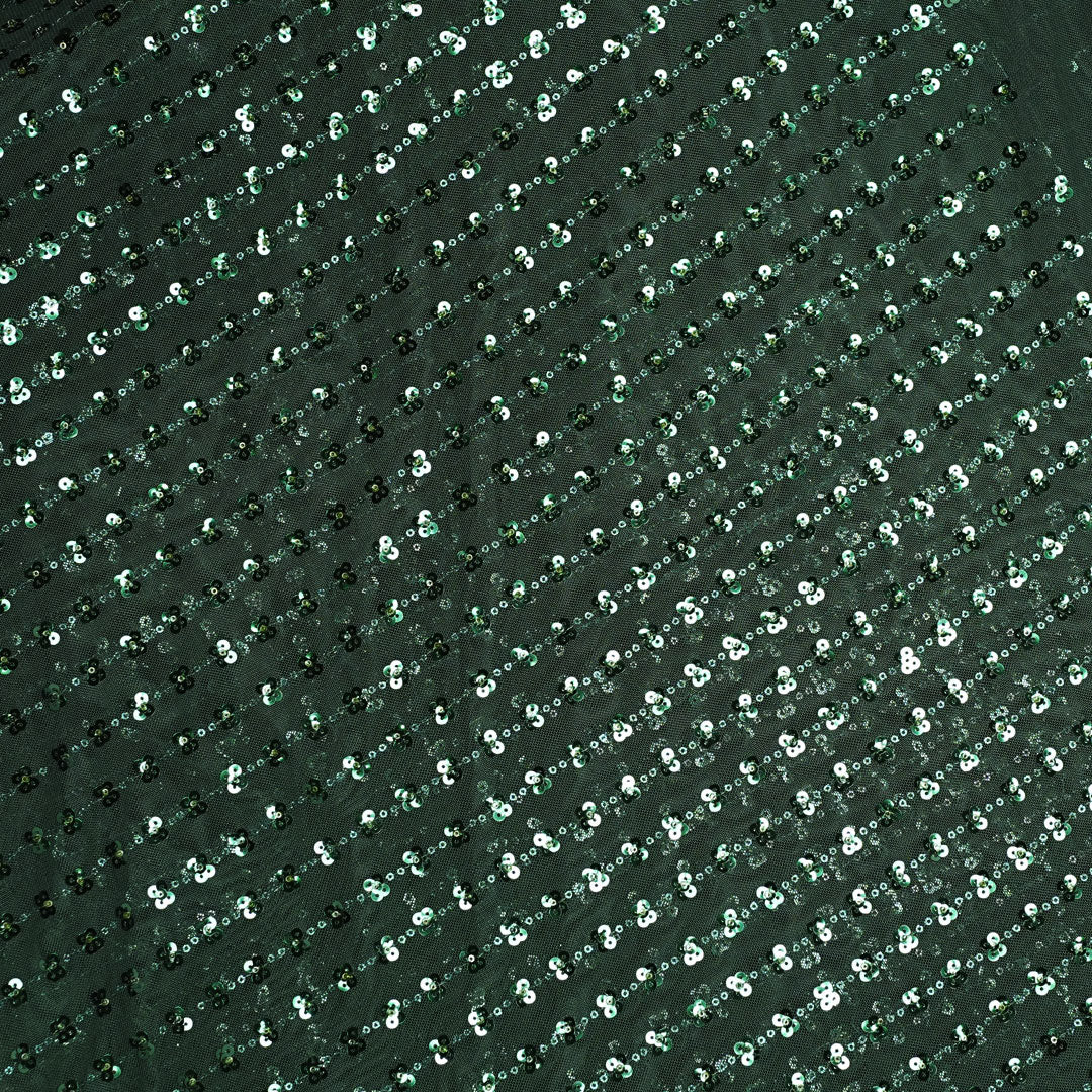 Fabric 33