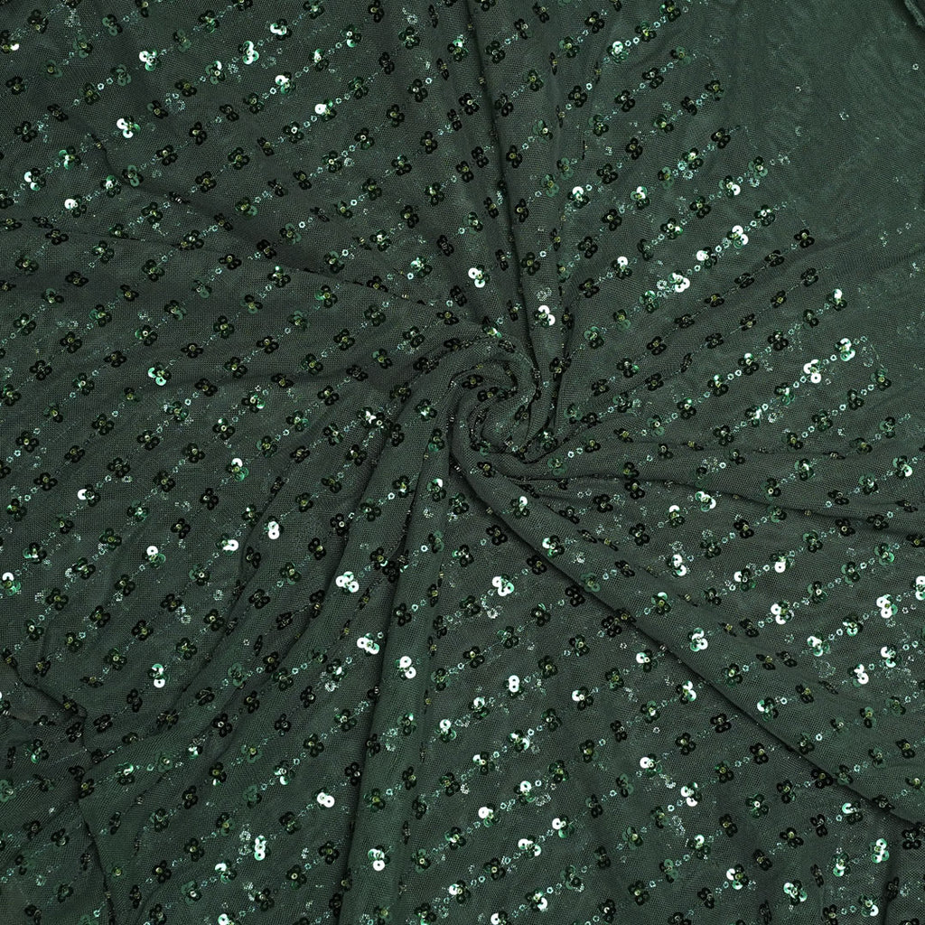 Fabric 33