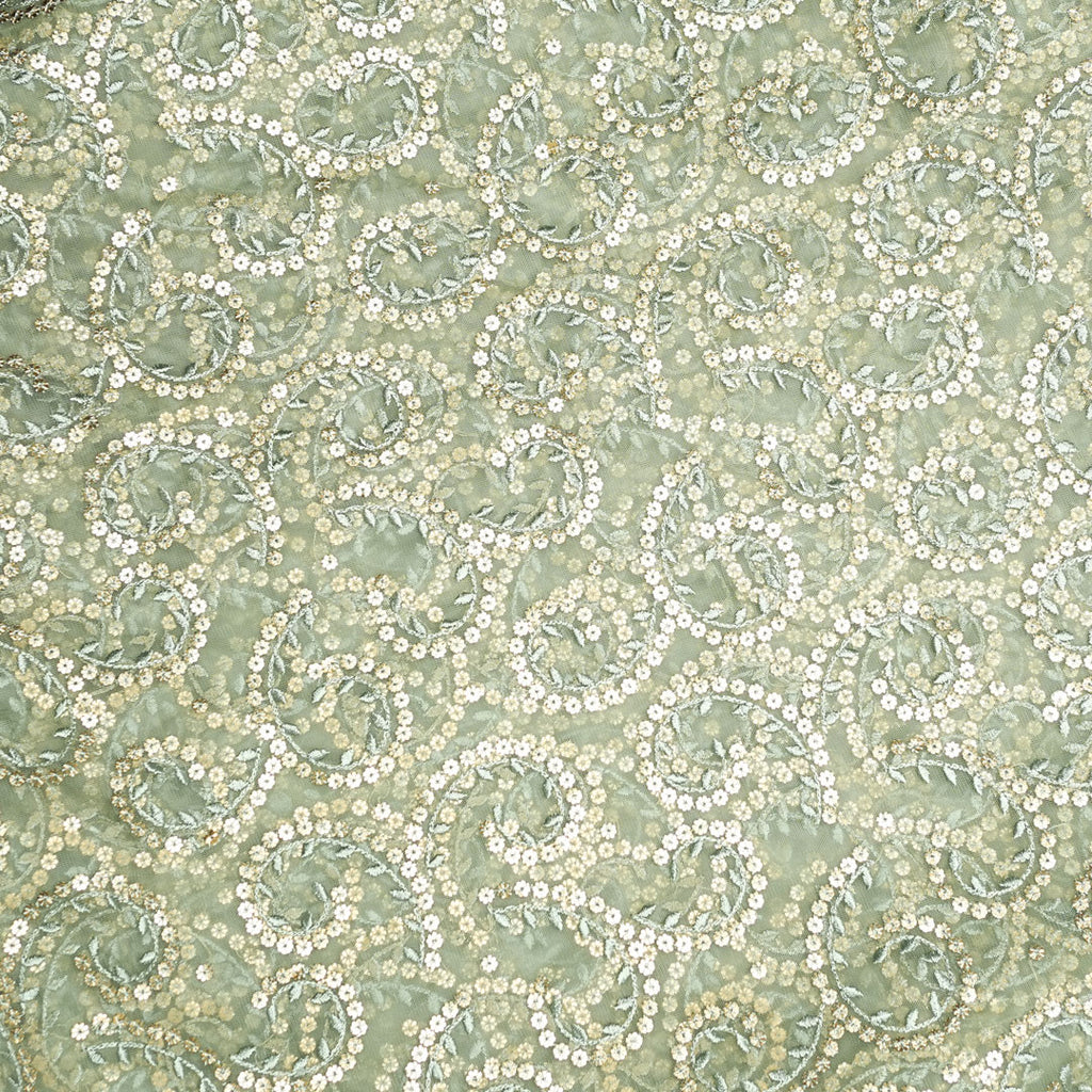 Fabric 34