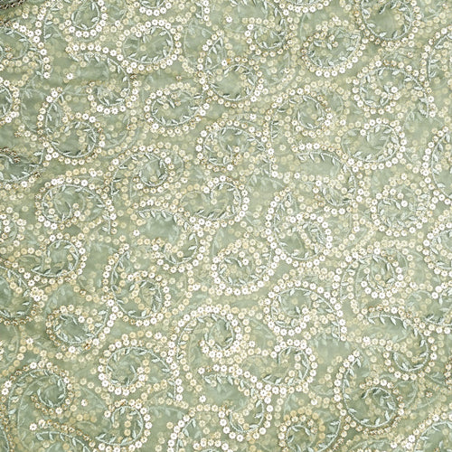 Fabric 34