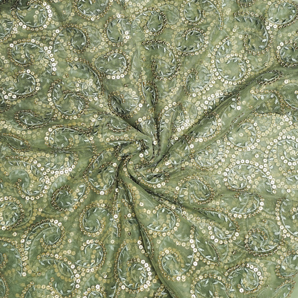 Fabric 34