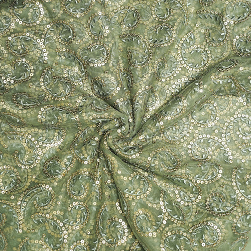 Fabric 34