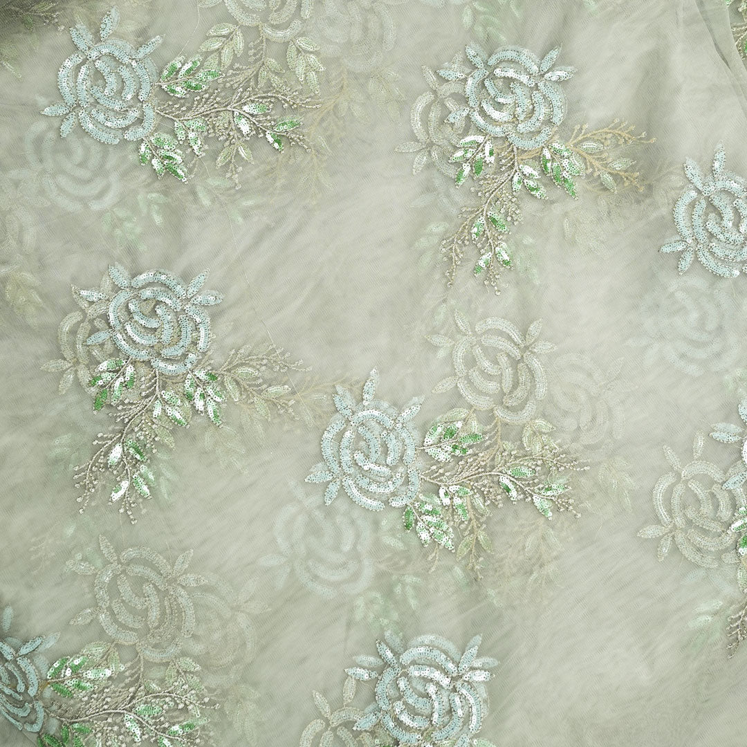 Fabric 35