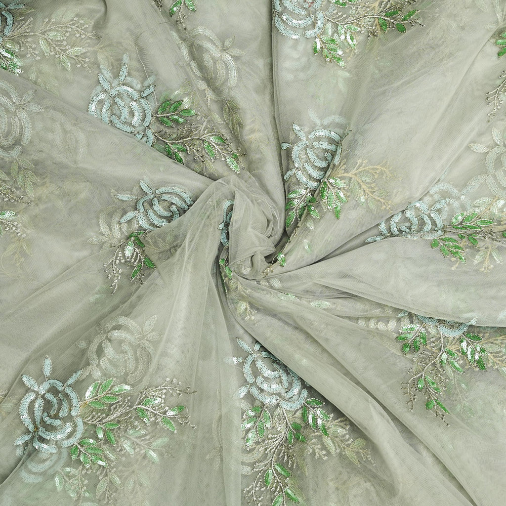 Fabric 35