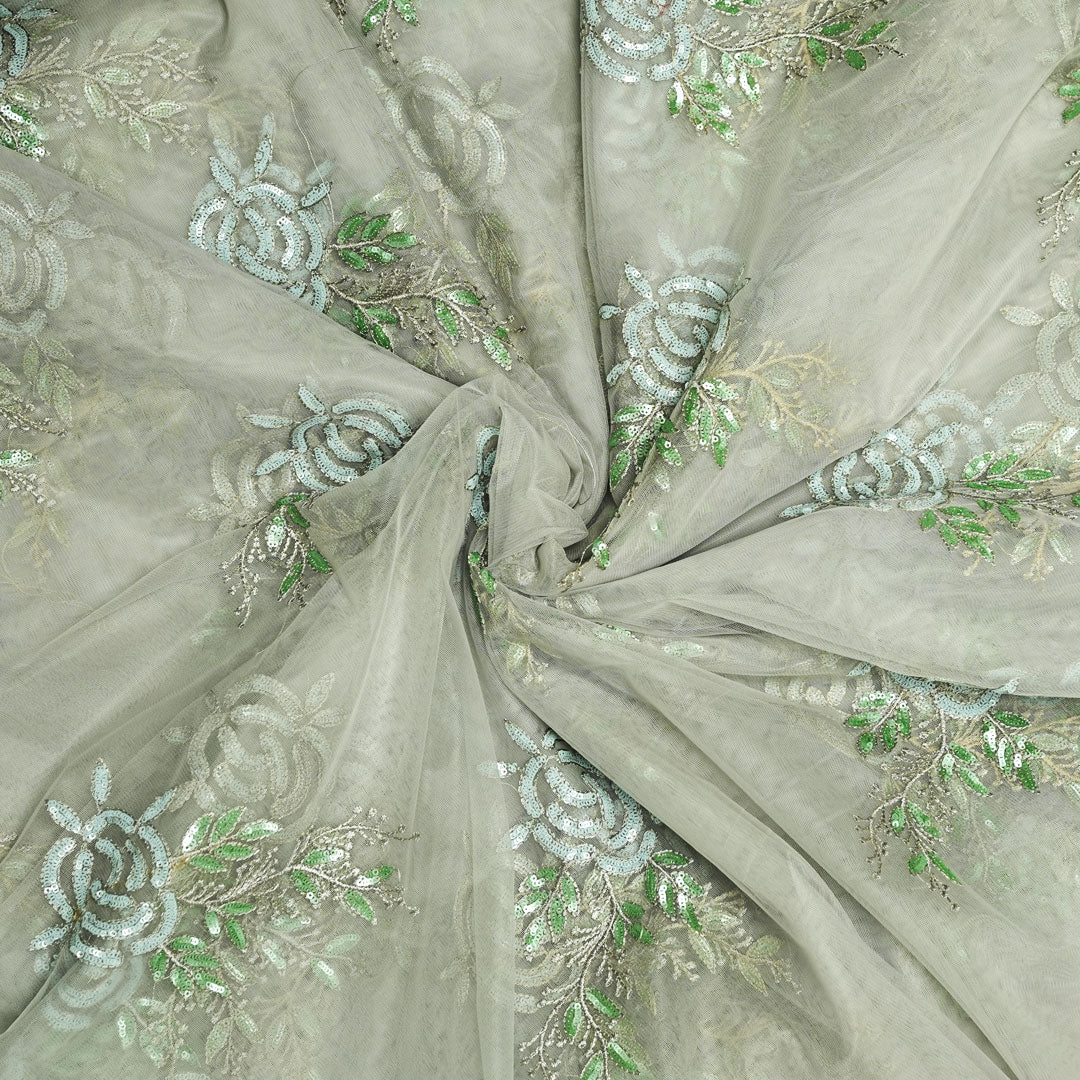 Fabric 35
