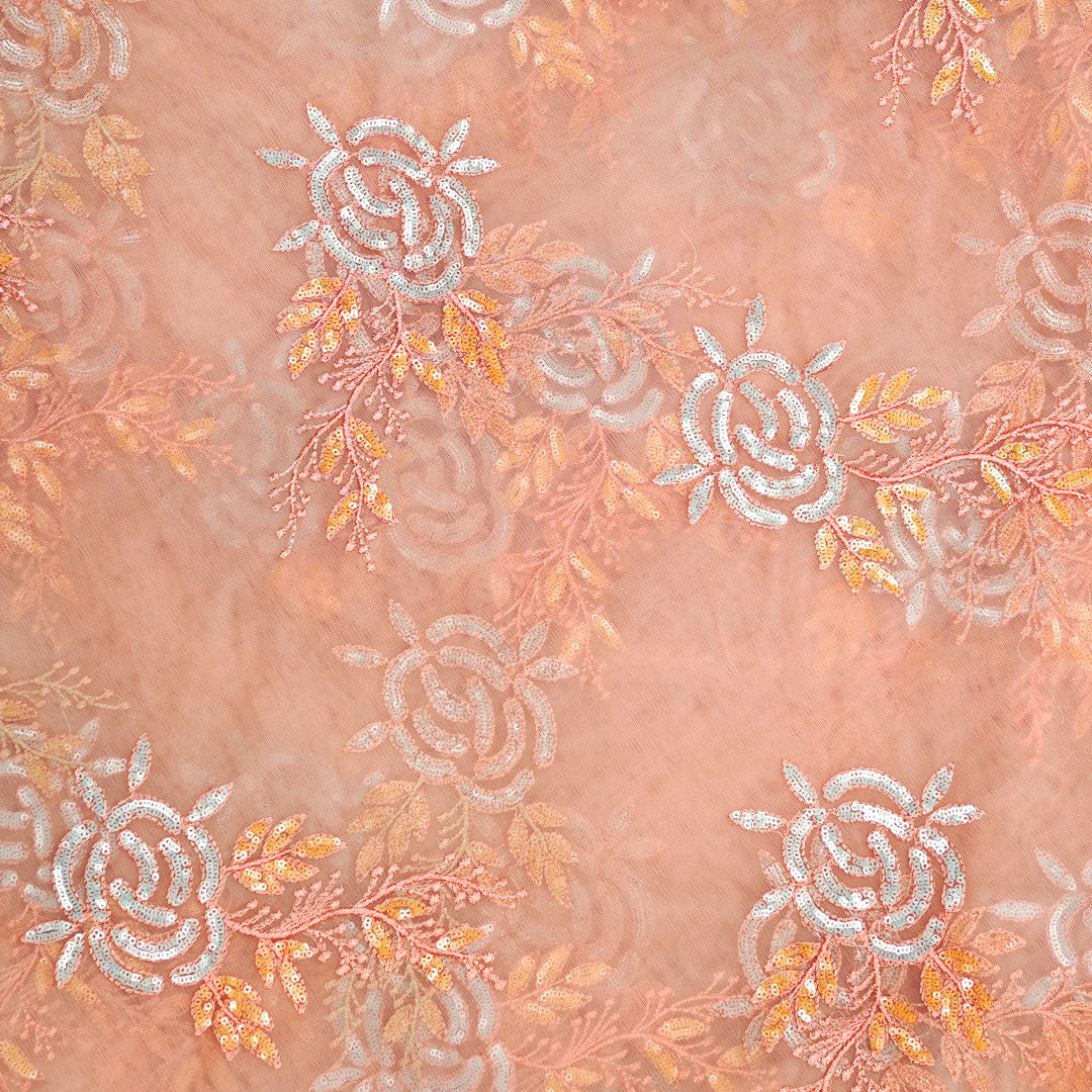 Fabric 36