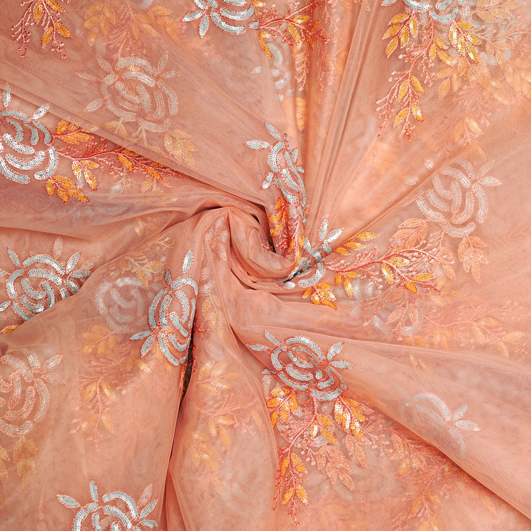 Fabric 36