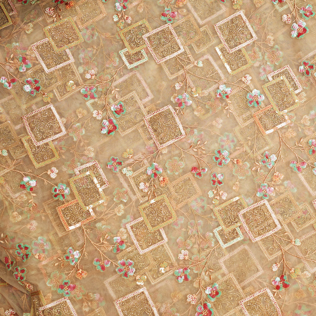 Fabric 37