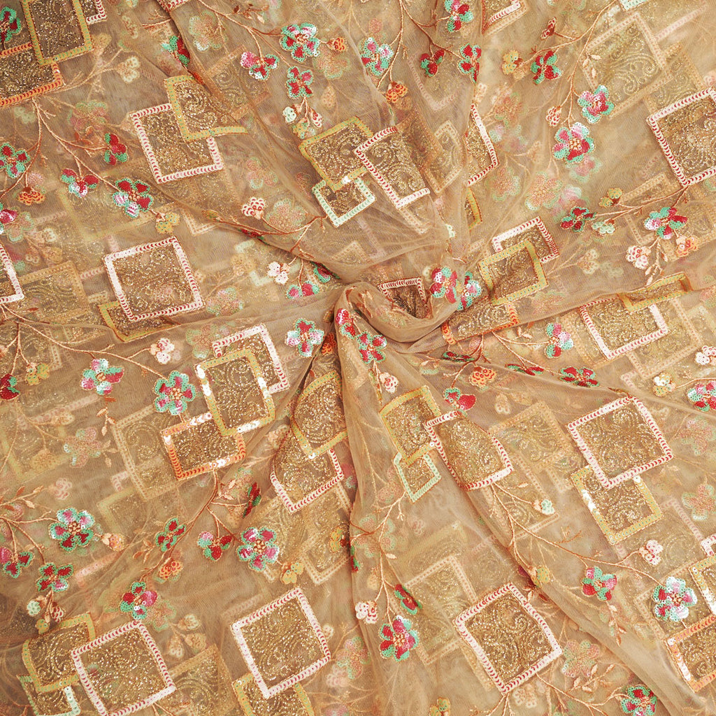 Fabric 37