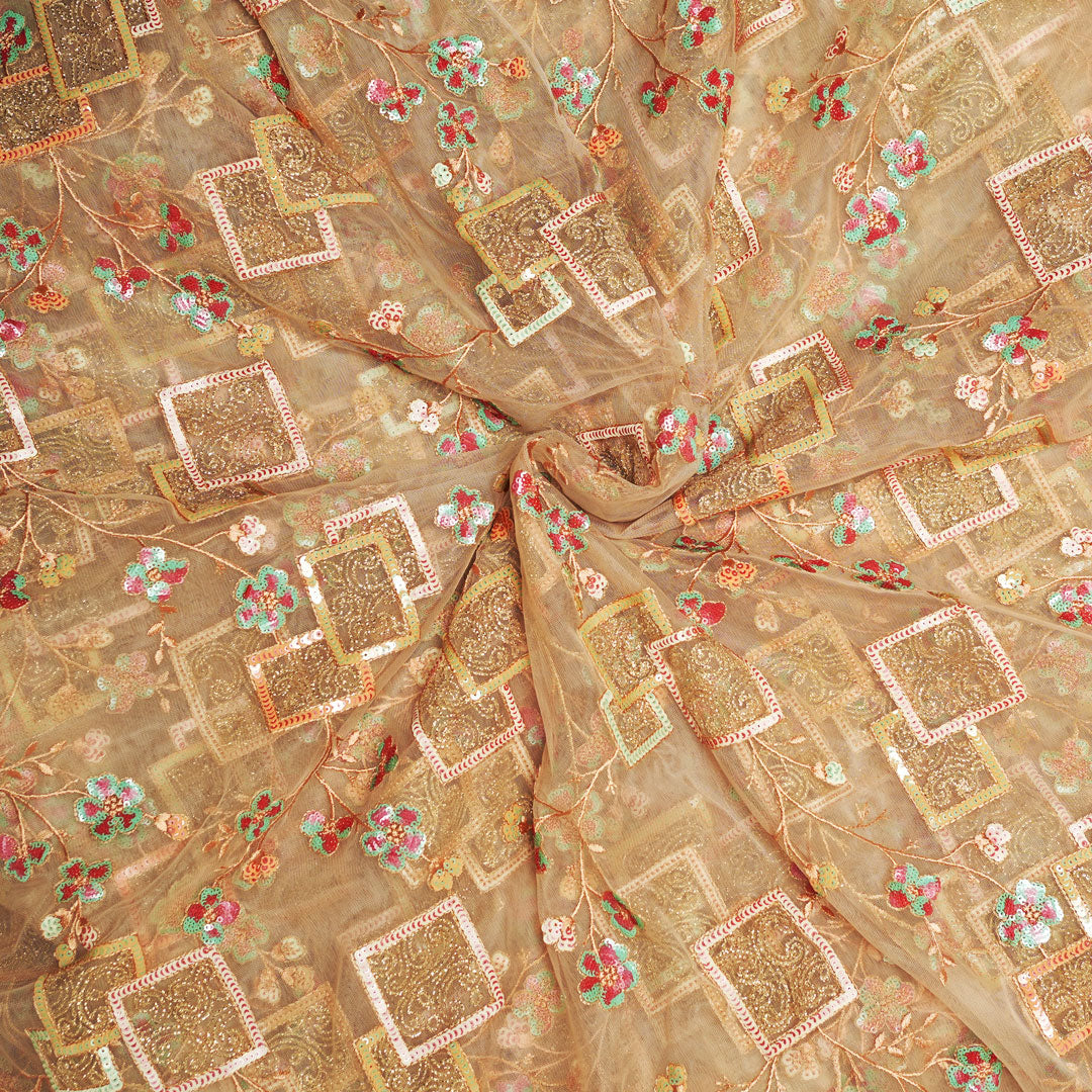 Fabric 37