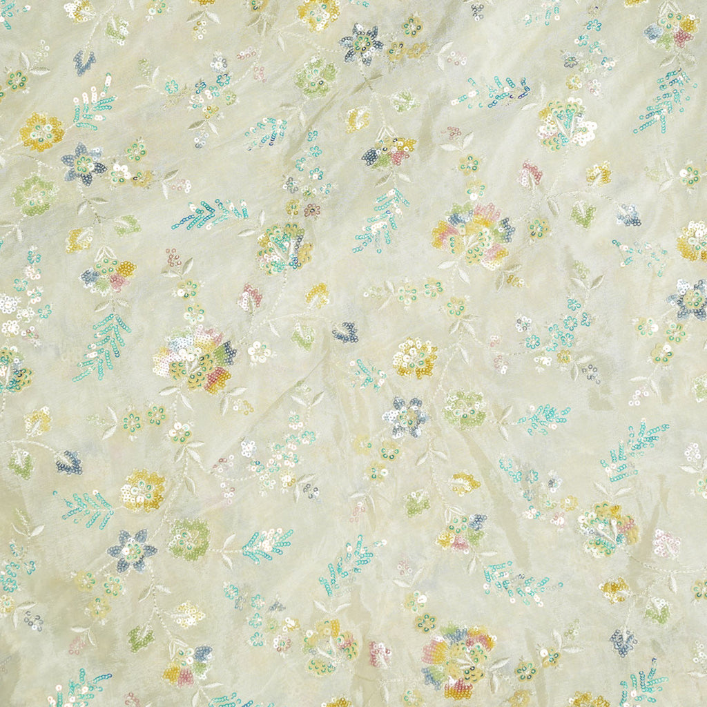 Fabric 38