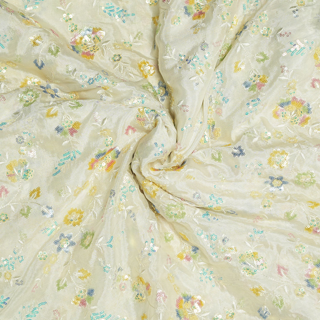 Fabric 38