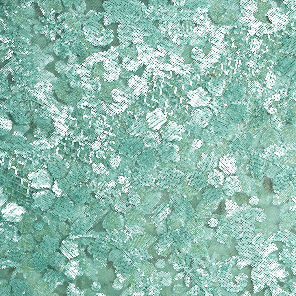 Fabric 39