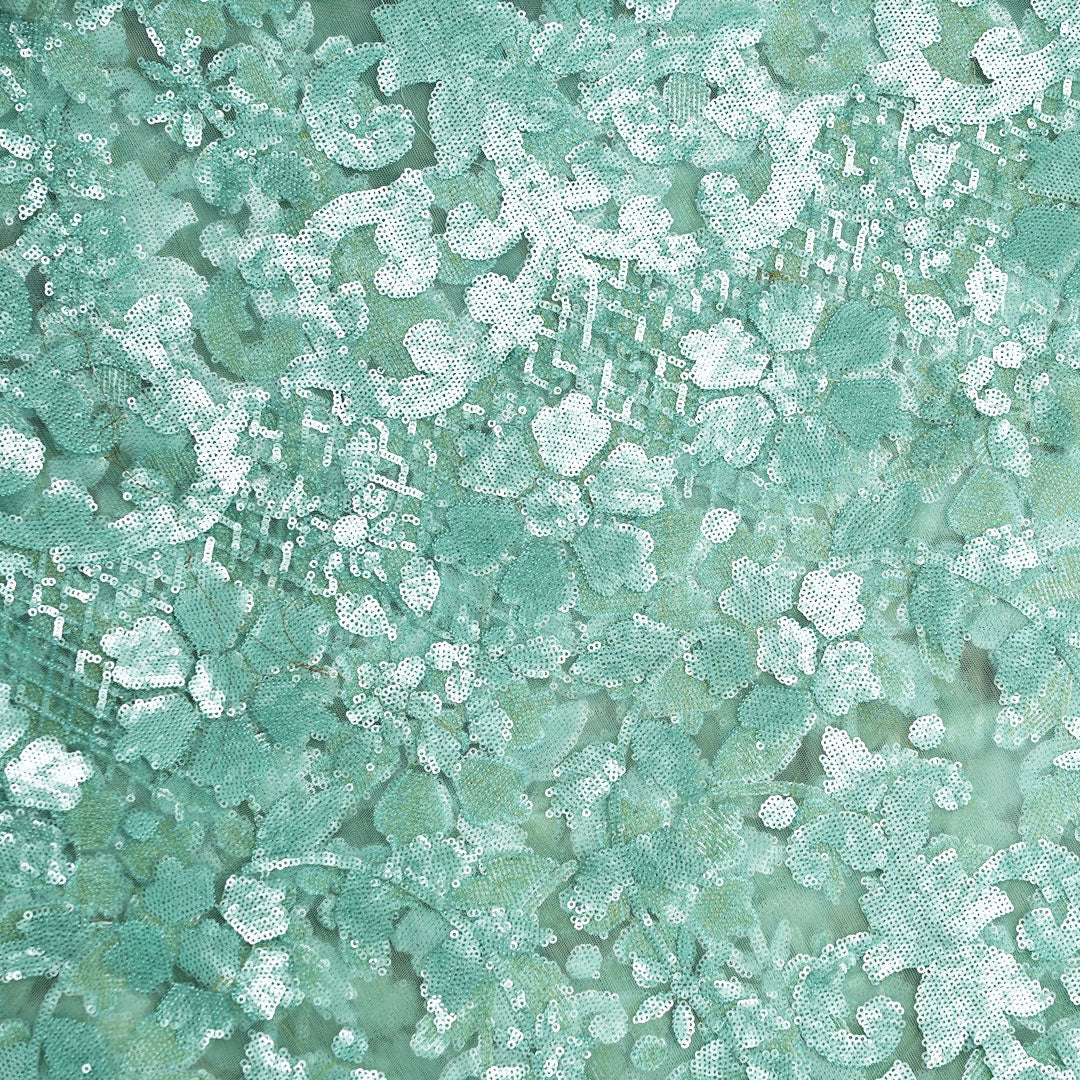 Fabric 39