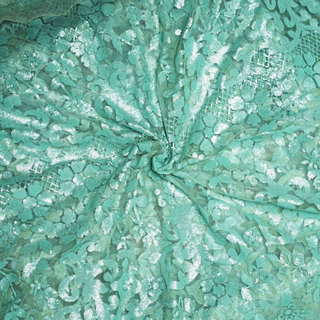 Fabric 39