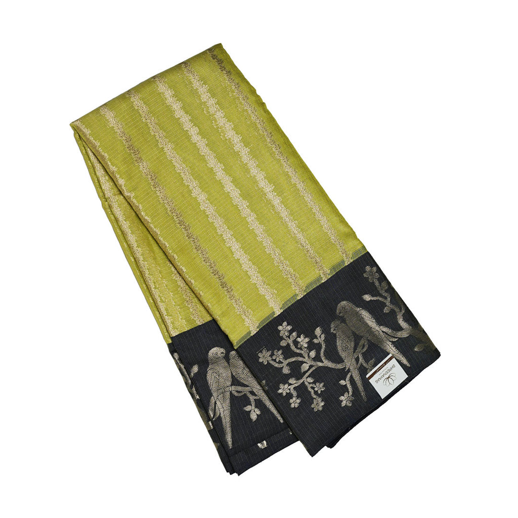 Saree 3