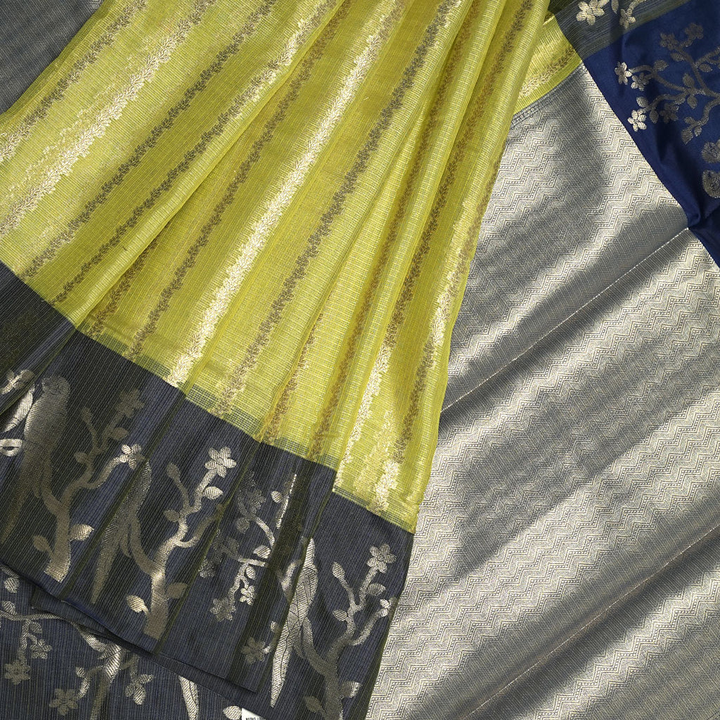 Saree 3