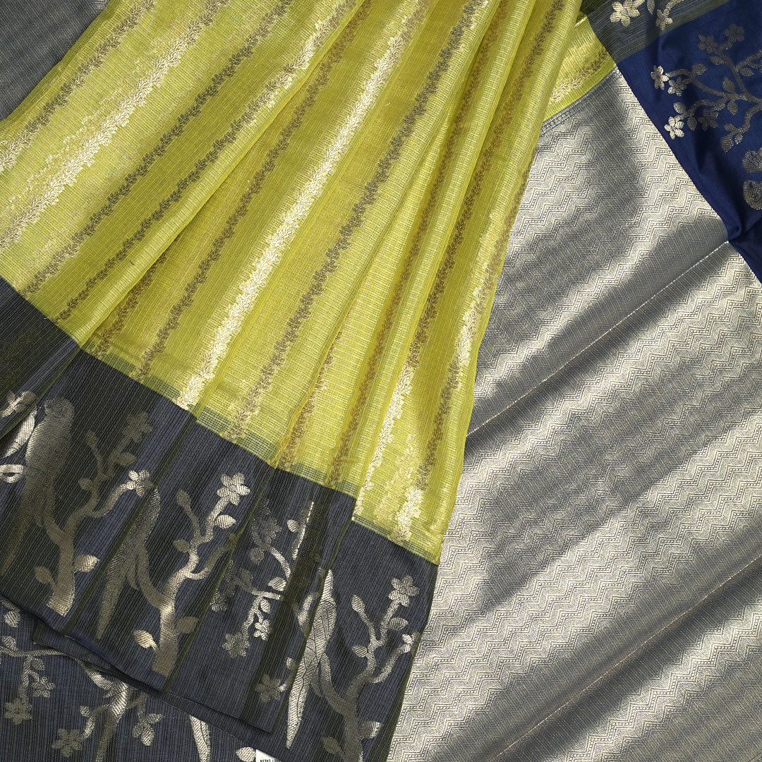 Saree 3