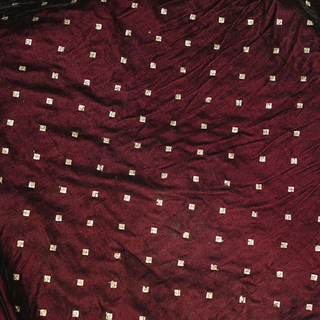 Fabric 40