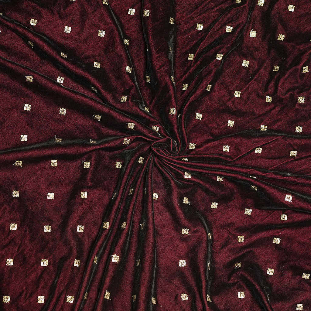 Fabric 40