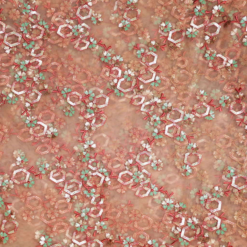 Fabric 41
