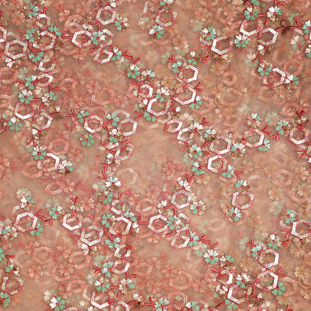 Fabric 41