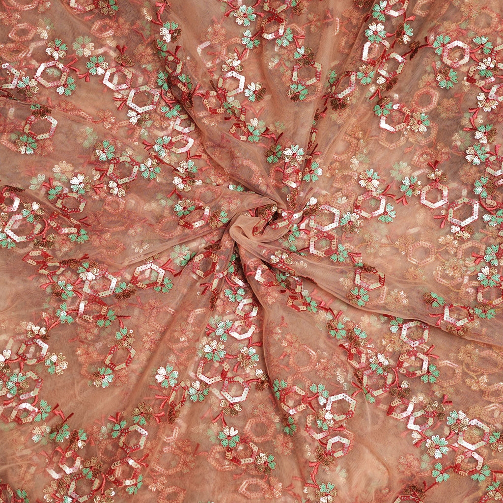 Fabric 41