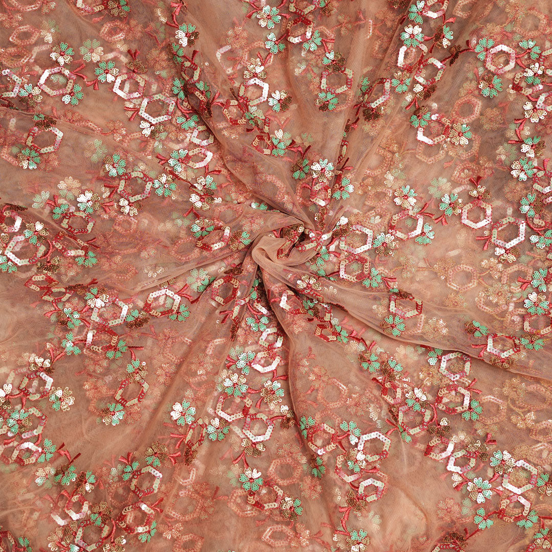 Fabric 41
