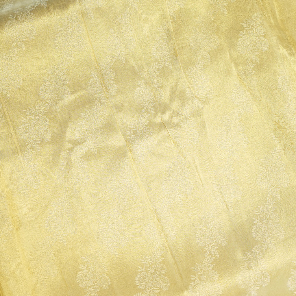 Fabric 42