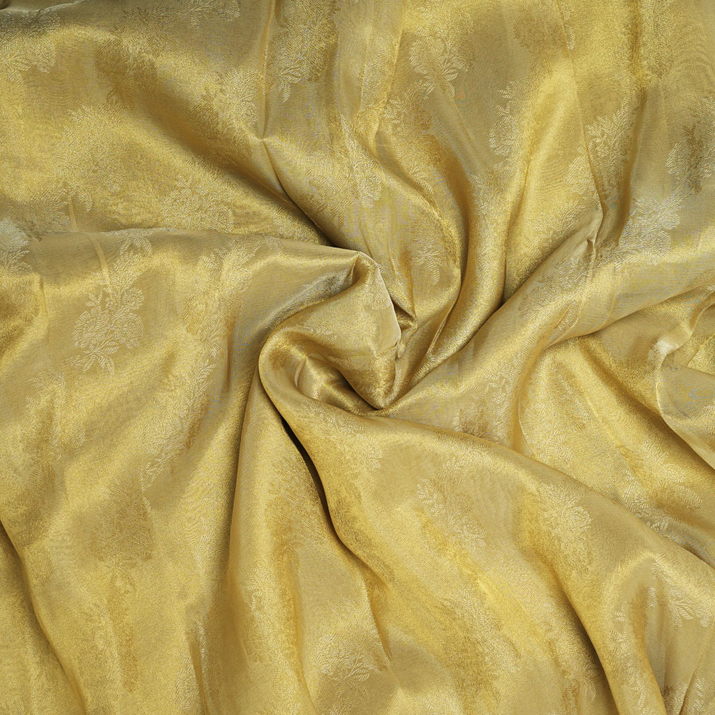 Fabric 42