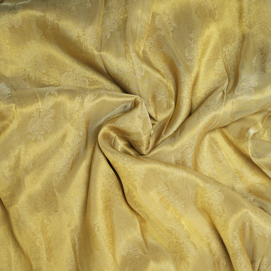 Fabric 42