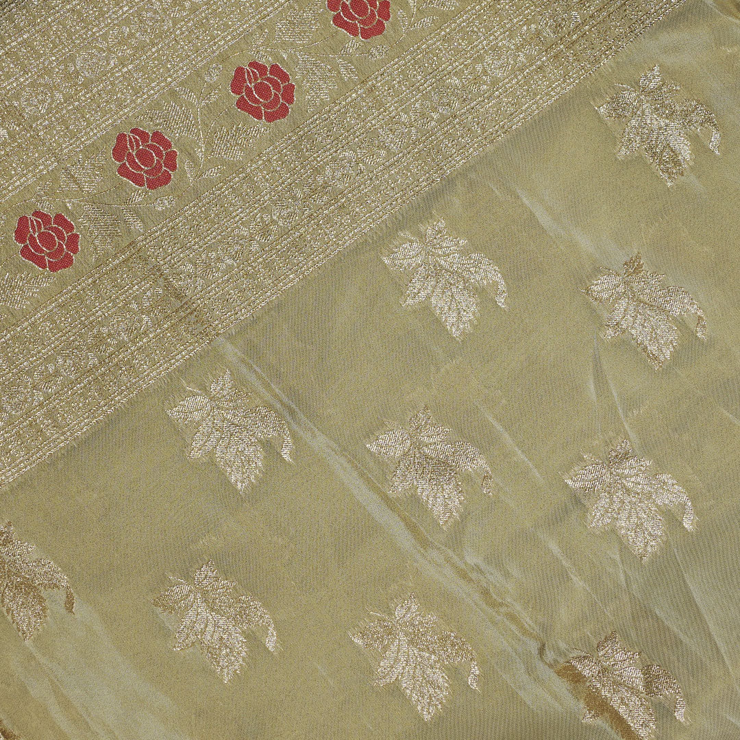 Fabric 43
