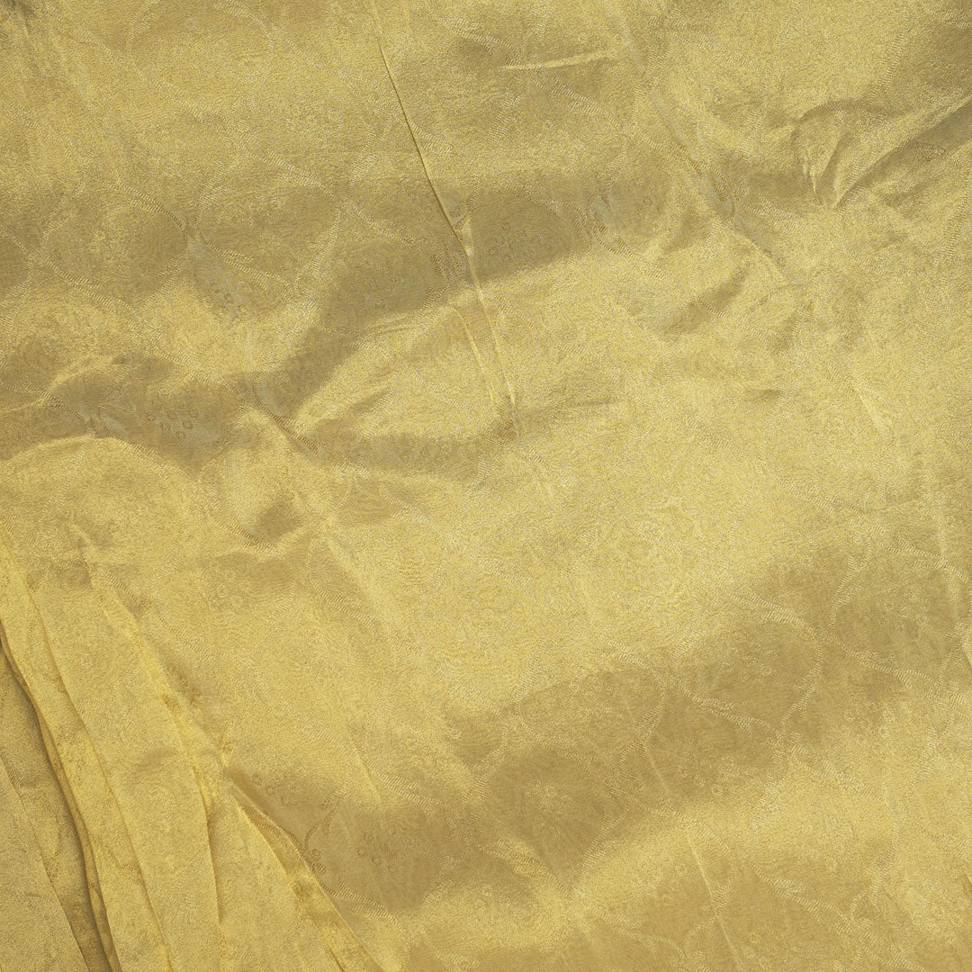 Fabric 44