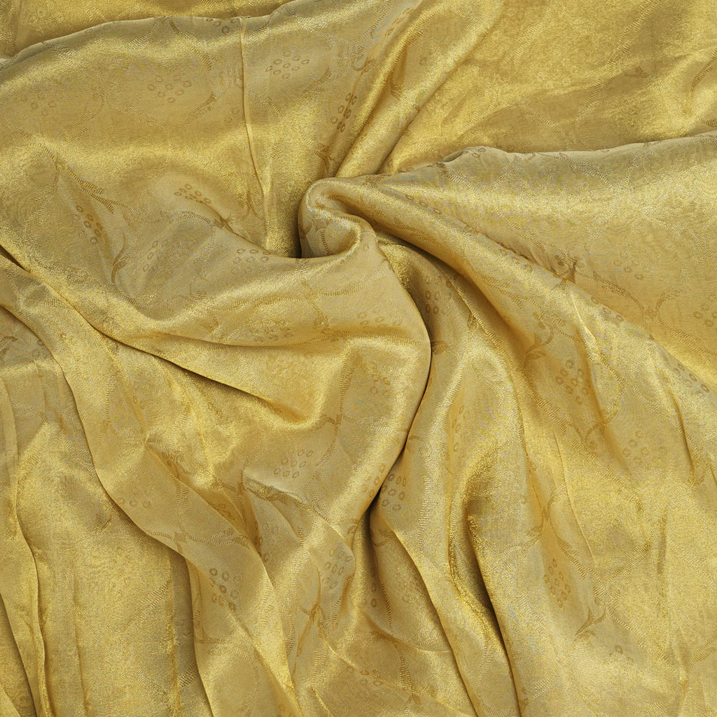 Fabric 44