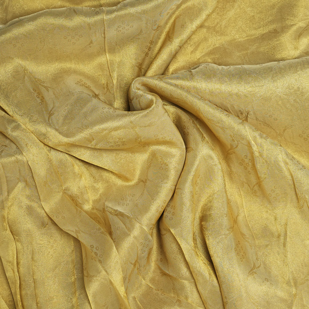 Fabric 44