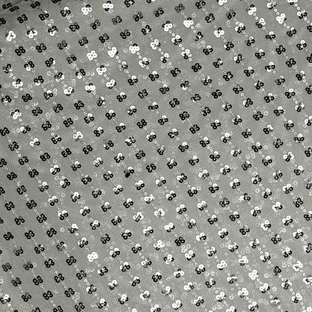 Fabric 45