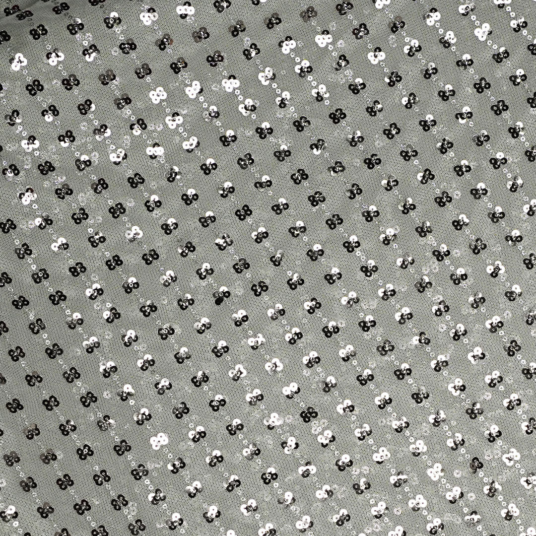 Fabric 45