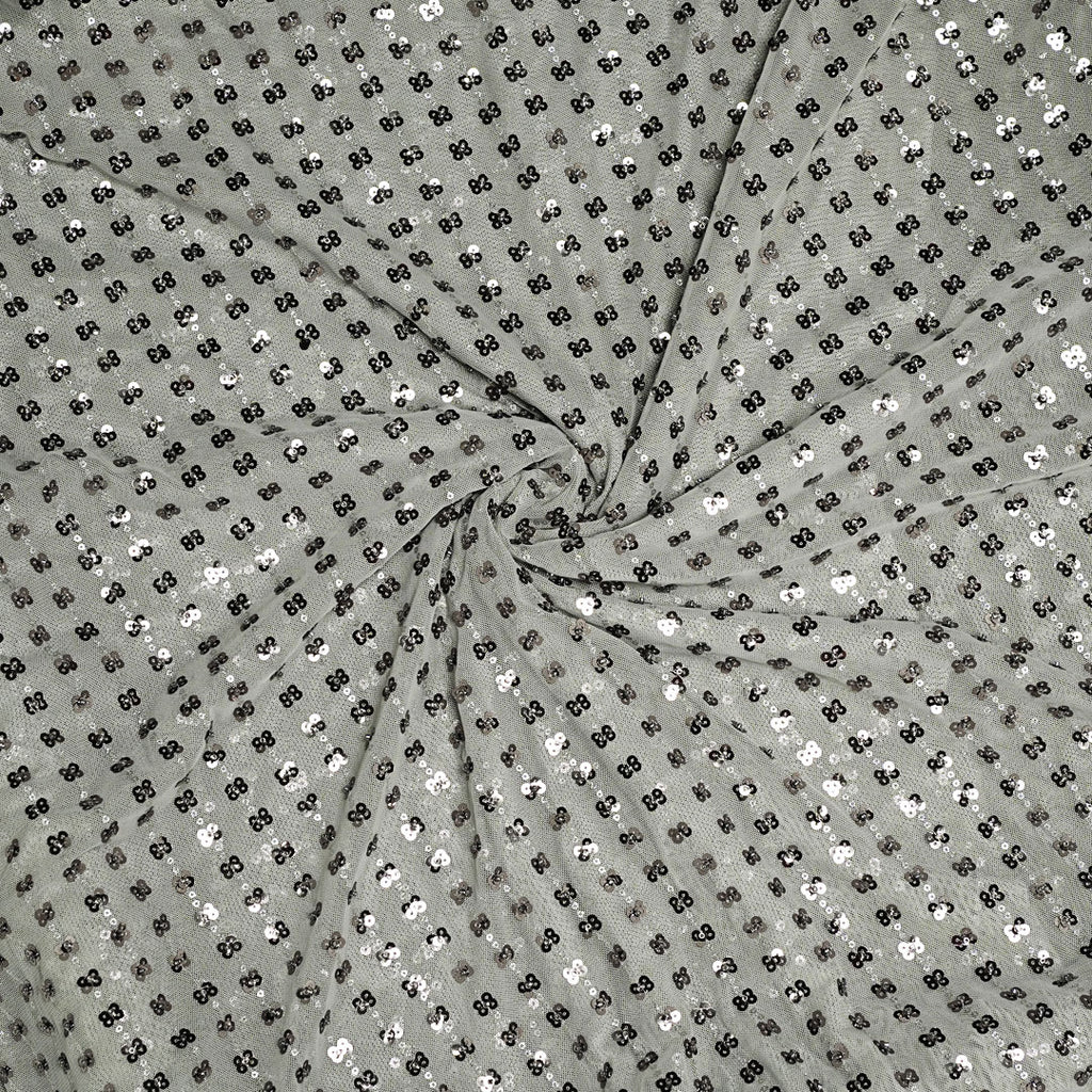 Fabric 45