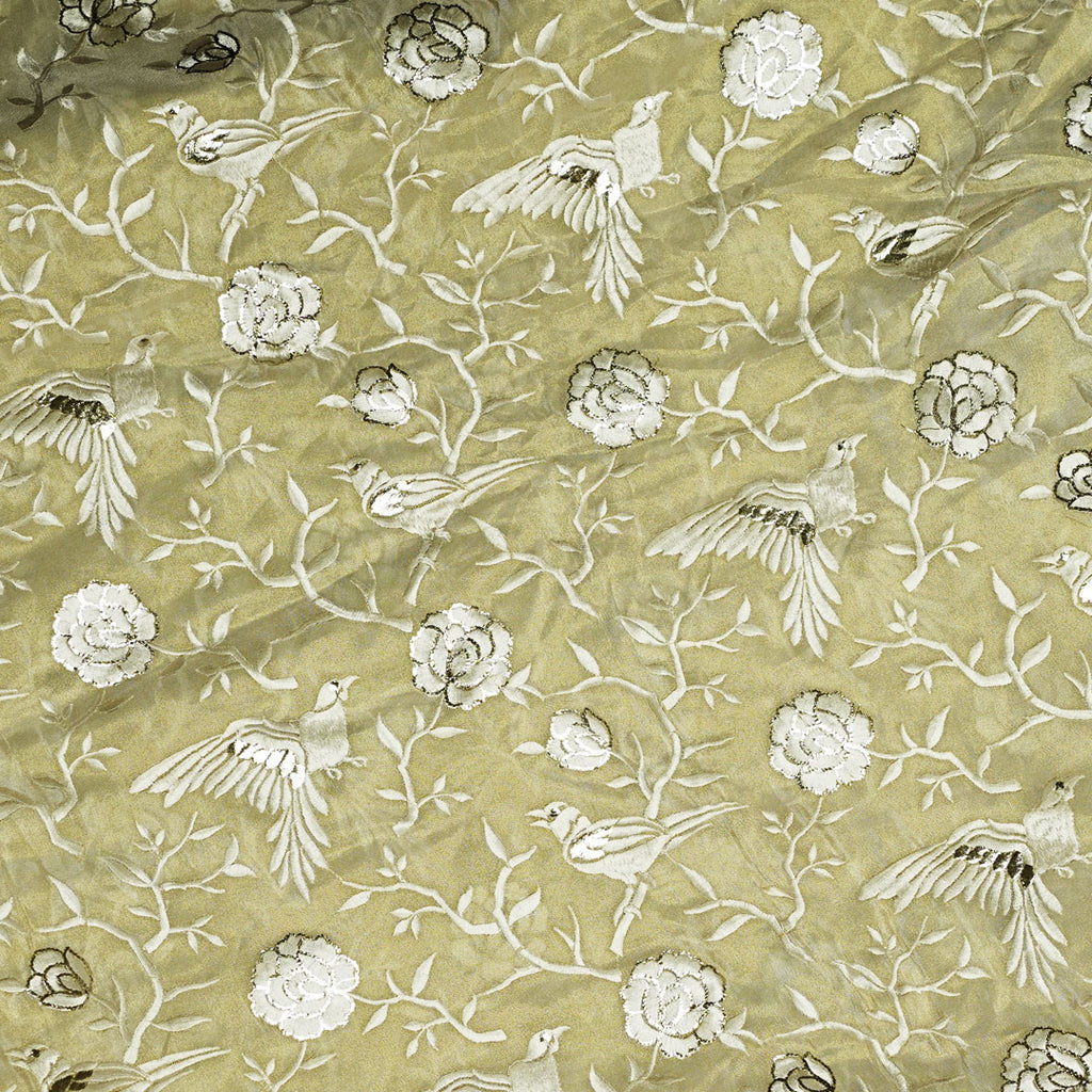 Fabric 46