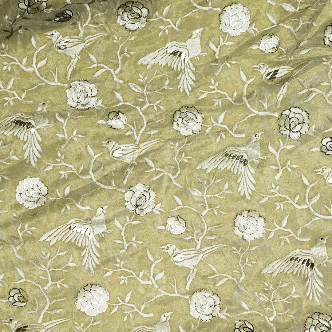 Fabric 46