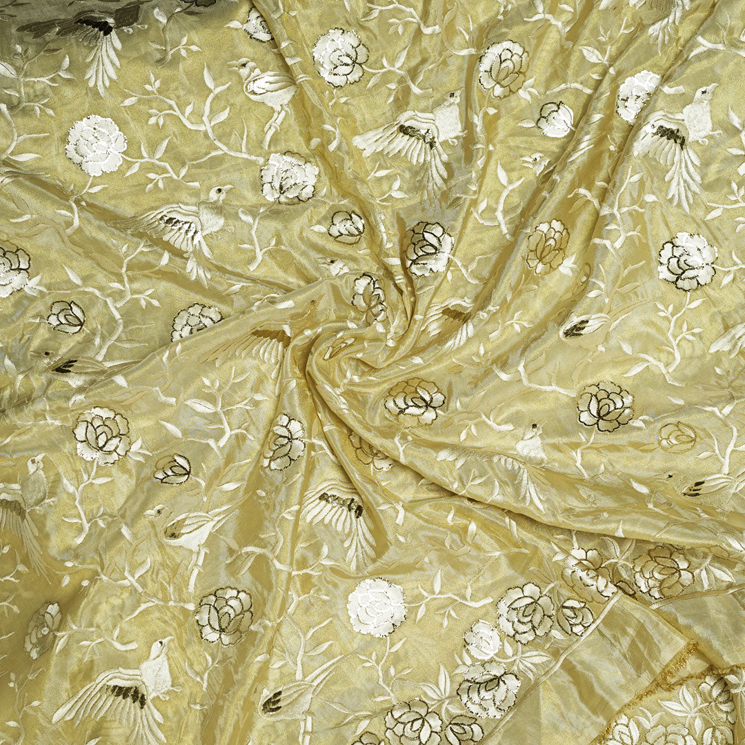 Fabric 46