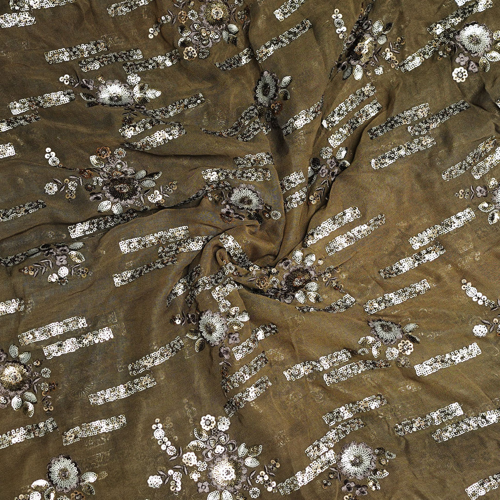 Fabric 47