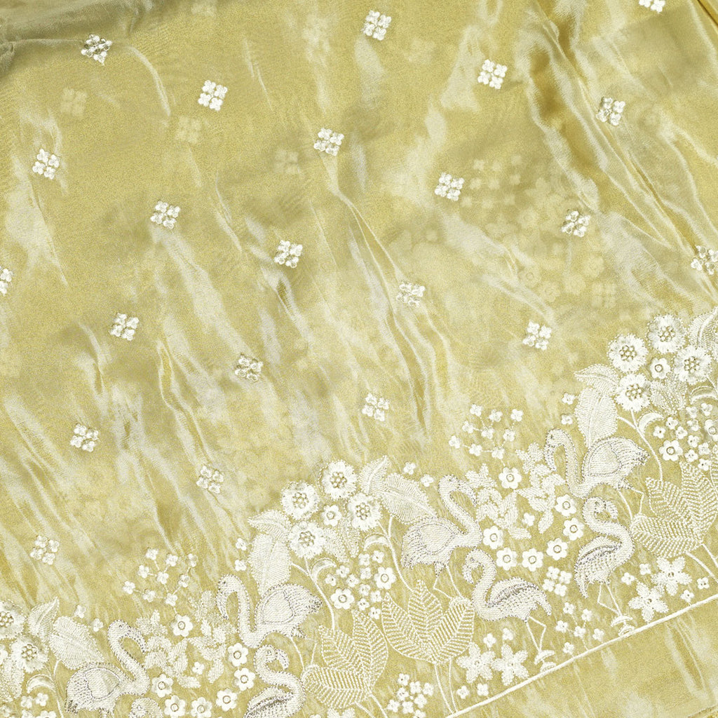 Fabric 48
