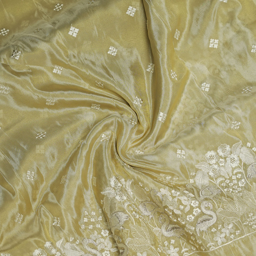 Fabric 48